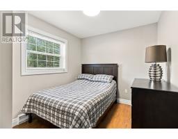 12 Brookfield Road thumbnail 17