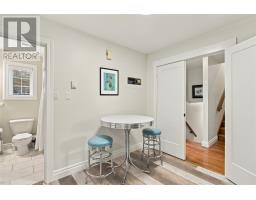 12 Brookfield Road thumbnail 19