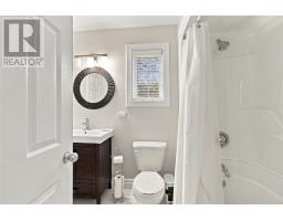 12 Brookfield Road thumbnail 20