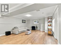 12 Brookfield Road thumbnail 21