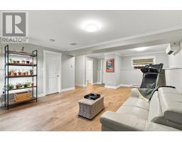 12 Brookfield Road thumbnail 22