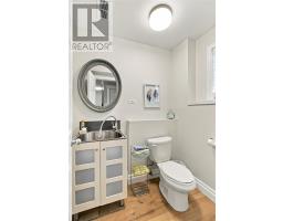 12 Brookfield Road thumbnail 23