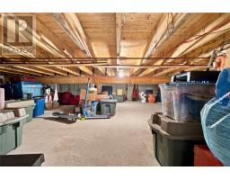 12 Brookfield Road thumbnail 24