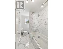 12 Brookfield Road thumbnail 26