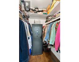 12 Brookfield Road thumbnail 27