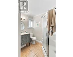 12 Brookfield Road thumbnail 28