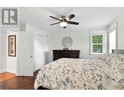 12 Brookfield Road thumbnail 29