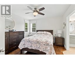 12 Brookfield Road thumbnail 30