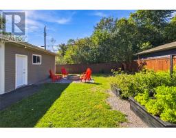 12 Brookfield Road thumbnail 31