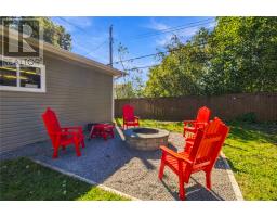 12 Brookfield Road thumbnail 32
