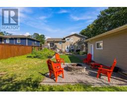 12 Brookfield Road thumbnail 33