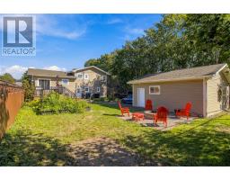 12 Brookfield Road thumbnail 34