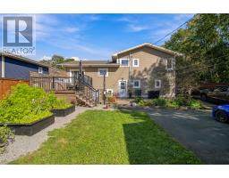 12 Brookfield Road thumbnail 35