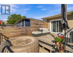 12 Brookfield Road thumbnail 37