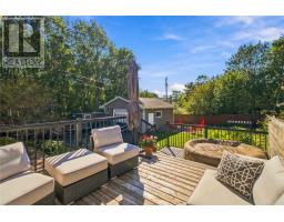 12 Brookfield Road thumbnail 38