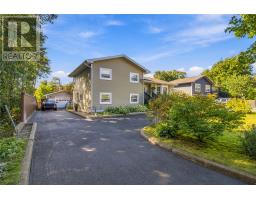 12 Brookfield Road thumbnail 4