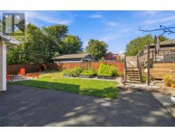 12 Brookfield Road thumbnail 40