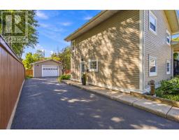 12 Brookfield Road thumbnail 42