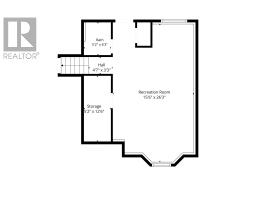 12 Brookfield Road thumbnail 43