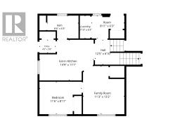12 Brookfield Road thumbnail 44