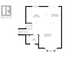 12 Brookfield Road thumbnail 45