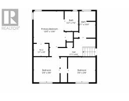 12 Brookfield Road thumbnail 46