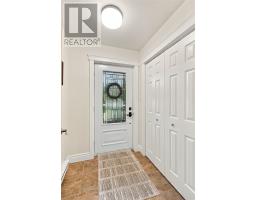 12 Brookfield Road thumbnail 5