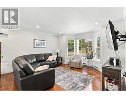 12 Brookfield Road thumbnail 6