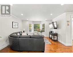 12 Brookfield Road thumbnail 7