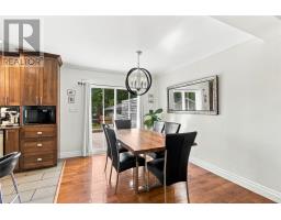 12 Brookfield Road thumbnail 8