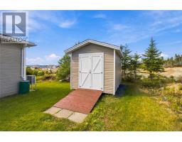 222 Conception Bay Highway thumbnail 32