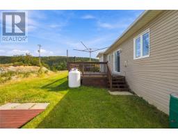 222 Conception Bay Highway thumbnail 33