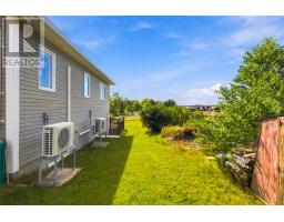 222 Conception Bay Highway thumbnail 34