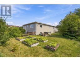 222 Conception Bay Highway thumbnail 35