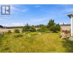 222 Conception Bay Highway thumbnail 36