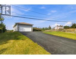 222 Conception Bay Highway thumbnail 38