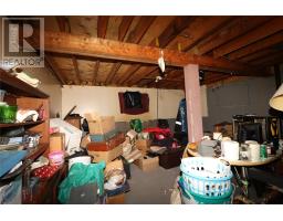 13 Jubilee Place thumbnail 10