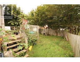 13 Jubilee Place thumbnail 12