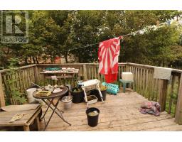 13 Jubilee Place thumbnail 13