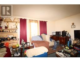 13 Jubilee Place thumbnail 2