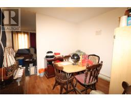 13 Jubilee Place thumbnail 3