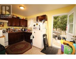 13 Jubilee Place thumbnail 5