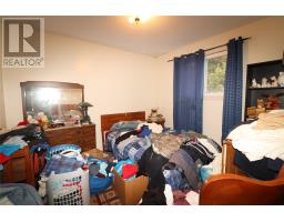 13 Jubilee Place thumbnail 6