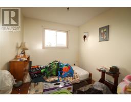 13 Jubilee Place thumbnail 7