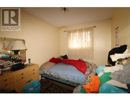 13 Jubilee Place thumbnail 8