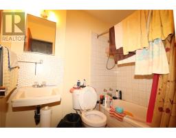 13 Jubilee Place thumbnail 9