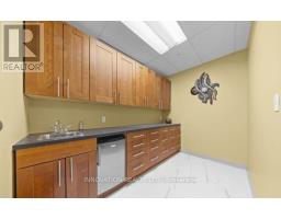 4275 Innes Road, Ottawa, ON K1C1T1 Photo 10