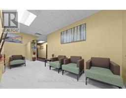 4275 Innes Road, Ottawa, ON K1C1T1 Photo 11