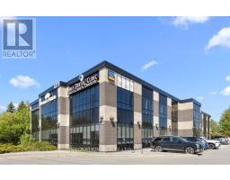 4275 Innes Road, Ottawa, ON K1C1T1 Photo 12