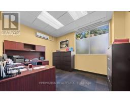 4275 Innes Road, Ottawa, ON K1C1T1 Photo 6